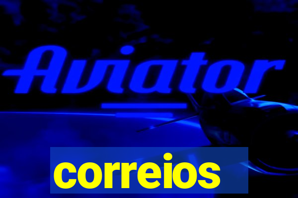correios - rua leopoldo bulhoes 530 - benfica rio de janeiro - rj